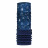Бандана Buff Child Polar Funny Camp Navy (BUFF 118359.787.10.00)
