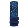 Бандана Buff Child Polar Funny Camp Navy (BUFF 118359.787.10.00)