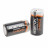 Батарейка ROBITON ER26500 C PH1