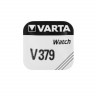 Батарейка VARTA                       379