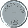 Батарейка VARTA                       379