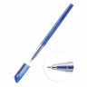 Ручка шариковая STABILO excel needle 828N F/0,38 мм., ассорти, дисплей 180 шт. (STABILO 828/180NF)