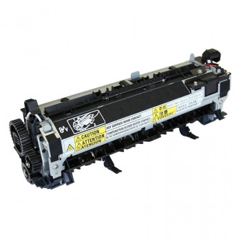 NV Print NVP-E6B67-67902-RE Фьюзер для HP LaserJet Enterprise M604 M605 M606 (восстановленный) (E6B67-67902 / RM2-6342) NVP-E6B67-67902-RE, Совместимость: , ресурс: 0 стр.