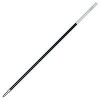 Стержень для шариковой ручки PENAC Soft Glider, Soft Glider+, Stick Ball, CH-6, 1 мм, Синий (PENAC BR14010-03)