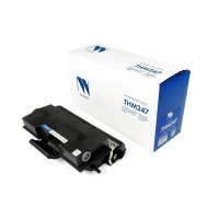 NV Print NVP-THМ247 Тонер-картридж совместимый NV-THМ247 для Катюша Р247 / М247 (13000k)