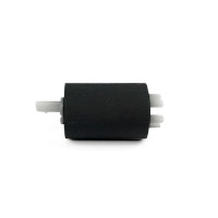 NV Print NVP-JC93-00540B-NC Ролик захвата обходного лотка в сборе для Samsung CLX-9201 / 9251 / 9301 / SCX-8123 / 8128 (JC93-00540B / Z7Y88A)(совмест)