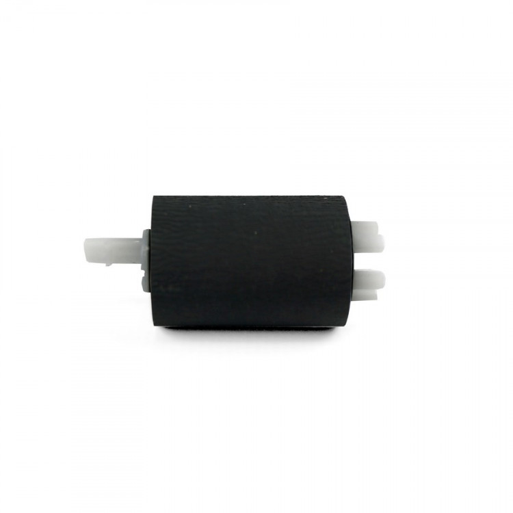 NV Print NVP-JC93-00540B-NC Ролик захвата обходного лотка в сборе для Samsung CLX-9201 / 9251 / 9301 / SCX-8123 / 8128 (JC93-00540B / Z7Y88A)(совмест)