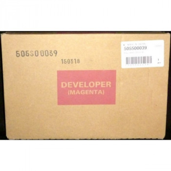 Xerox 505S00039 Носитель пурпурный XEROX Versant 80 / 2100 Press 