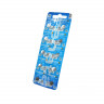 Батарейка RENATA SR41W       392 (0%Hg)  BL10