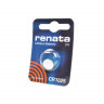 Батарейка RENATA CR1025 BL1