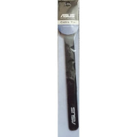 Стяжка-органайзер на липучке для проводов Asus Cable Tie (Asus 15G140300600)