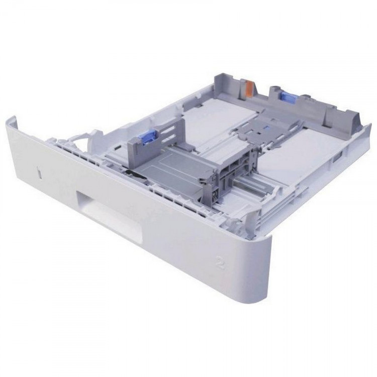 NV Print NVP-RM2-5392-NC Кассета 250 лист. (лоток 2) для HP LJ Pro M402 (совместимый) (RM2-5392)