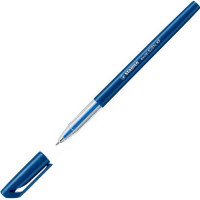Ручка  Шариковая Stabilo Exel Needle, Пишущий Узел-Игла, Толщина Линии Xf, Цвет Чернил: Синий 0,35 мм. (STABILO 828/41NXF)