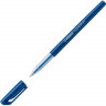 Ручка шариковая STABILO excel Needle 828 NXF, XF 0,35 мм., пишущий узел-игла, цвет чернил: Синий (STABILO 828/41NXF)