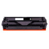 Картридж лазерный SONNEN (SH-W2070A) для HP CLJ 150/178 ВЫСШЕЕ КАЧЕСТВО, черный, 1000 страниц, 363966