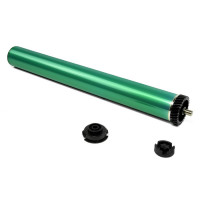 NV Print NVP-OPC-MS310 Фотовал (OPC Drum) для Lexmark MS / MX 310 / 410 / 510 / 610 / 710 / 810 / 812  совместимый