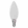 General ЭКО GLDEN-CS-M-8-230-E14-4500 Филамент 4.3Вт E14 4500K BL1 Лампа светодиодная