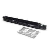 NV Print NVP-848K85594-Magenta-RE Блок проявки + носитель Пурпурный для XEROX Altalink C8030 C8035 C8045 (восстановленый) (848K85594)