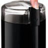 Кофемолка BOSCH TSM6A013B/MKM6003, мощность 180 Вт, вместимость 75 г, пластик, черная