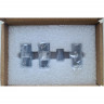 Совместимый комплект роликов Roller Assembly Kit B12B813581 для Epson DS-760/DS-860 (NN 00003619)