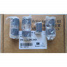 Совместимый комплект роликов Roller Assembly Kit B12B813581 для Epson DS-760/DS-860 (NN 00003619)