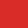 Картон цветной А4 ТОНИРОВАННЫЙ В МАССЕ, 50 листов, КРАСНЫЙ, 220 г/м2, BRAUBERG, 210х297 мм, 128982