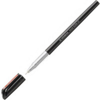 Ручка  Шариковая Stabilo excel Needle, Пишущий Узел-Игла, Толщина Линии Xf, Цвет Чернил: Черный 0,35 мм. (STABILO 828/46NXF)