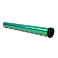 NV Print NVP-OPC-ML1210 Фотовал (OPC Drum) для Samsung ML-1210 / 4500 совместимый