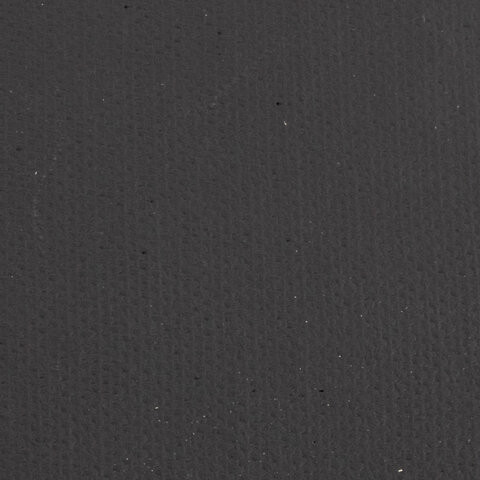 Холст на подрамнике черный BRAUBERG ART CLASSIC, 50х60см, 380 г/м, хлопок, мелкое зерно, 191652