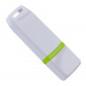Носитель информации PERFEO PF-C11W016 USB 16GB белый BL1