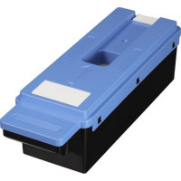 NV Print NVP-1156C002 Контейнер для отработанных чернил MC-30 (NV-1156C002) для Canon ImagePrograf TX-2000 / 3000 / 4000 совместимый