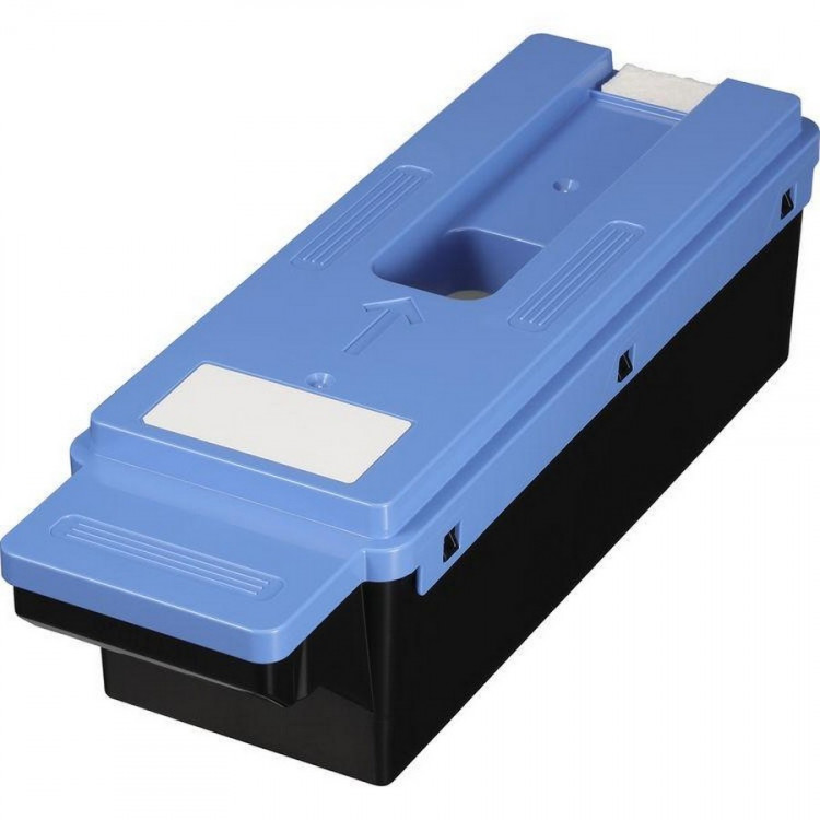 NV Print NVP-1156C002 Контейнер для отработанных чернил MC-30 (NV-1156C002) для Canon ImagePrograf TX-2000 / 3000 / 4000 совместимый