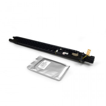 NV Print NVP-607K07270-RE Блок проявки +девелопер для XEROX VersaLink C7020 7025 7030 Magenta (восстановленный) NVP-607K07270-RE, Совместимость: , ресурс: 0 стр.