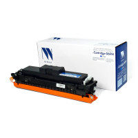 NV Print NVP-069HC Картридж совместимый NV-069H Cyan для Canon iSENSYS LBP673Cdw / MF750C / MF752Cdw / MF754Cdw (5500k)