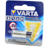 Батарейка VARTA 4223 V 23 GA BL1