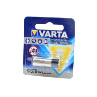 Батарейка VARTA 4223 V 23 GA BL1