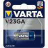 Батарейка VARTA 4223 V 23 GA BL1
