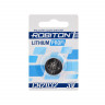 Батарейка ROBITON PROFI R-CR2032-BL1 CR2032 BL1