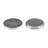 Батарейка ROBITON PROFI R-CR2032-BL1 CR2032 BL1