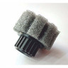 Ricoh B8303503 Губчатый ролик подбора Ricoh (old B8303503) Ricoh B8303503 Губчатый ролик подбора Ricoh (old B8303503)