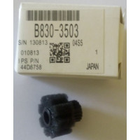 Ricoh B8303503 Губчатый ролик подбора Ricoh (old B8303503)