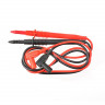 Щупы для мультиметров ROBITON MASTER TL-01 PK1