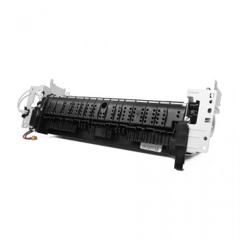 NV Print NVP-RM2-4697-NС Фьюзер для HP LJ Pro 4003 MFP 4103 (совместимый) (RM2-4697) NVP-RM2-4697-NS, Совместимость: , ресурс: 0 стр.