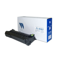 NV Print NVP-TL-410LT Картридж совместимый NV-TL-410LT  для Pantum P3010D, P3010DW, P3300DN, P3300DW, M6700D, M6700DW, M7100DN, M7100DW, M6800FDW (3000k)