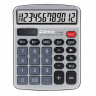 Калькулятор  Comix CS-2282