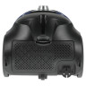 Пылесос SAMSUNG VCC8836V36/XEV с контейнером 