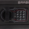 Сейф мебельный BRABIX 