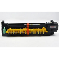 NV Print NVP-40X6630-RE Фьюзер для LEXMARK C950 X950 X954 X952 (восстановленный) (40X6630) NV Print NVP-40X6630-RE Фьюзер для LEXMARK C950 X950 X954 X952 (восстановленный) (40X6630)