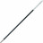 Стержень для шариковой ручки PENAC Soft Glider, Soft Glider+, Stick Ball, Ch-6, диаметр шарика 1,6 мм, синий, 1шт. (PENAC BR14016-03)