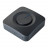 Звонок беспроводной GARIN DoorBell DB1KBAT черный BL1